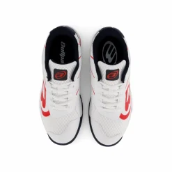 Bullpadel Beker 23v White Flerfärgad Discount