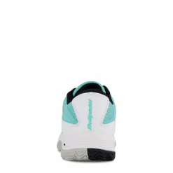 Beker W 2023 Turquoise*Bullpadel Clearance