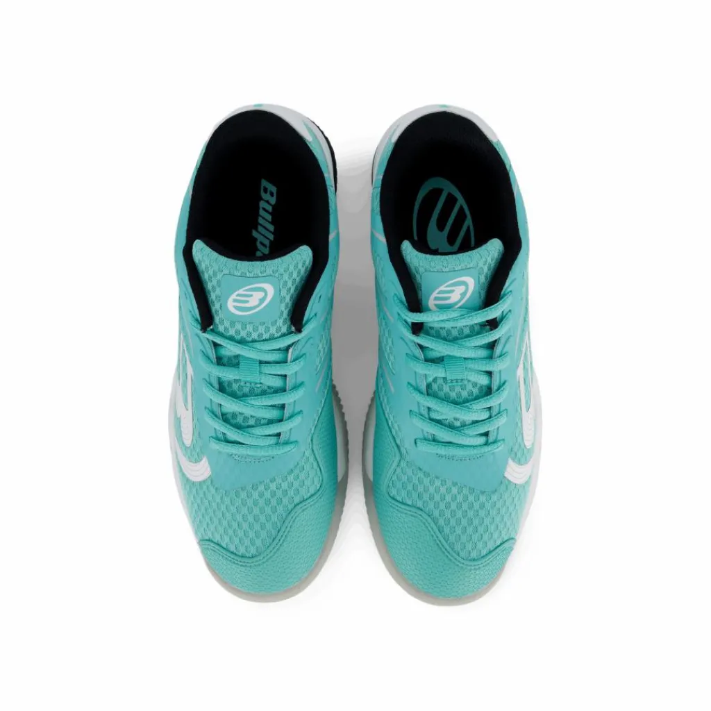 Beker W 2023 Turquoise*Bullpadel Clearance