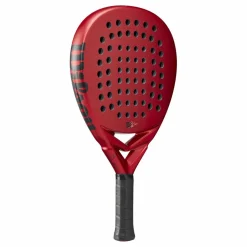 Bela Elite V2*Wilson Best
