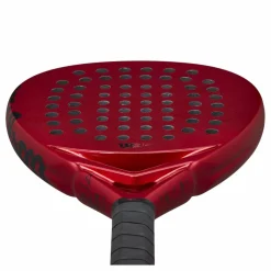 Bela Elite V2*Wilson Best