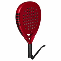 Wilson Bela Junior V2 Röd Sale