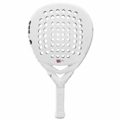 Wilson Bela Lt V2 Hot