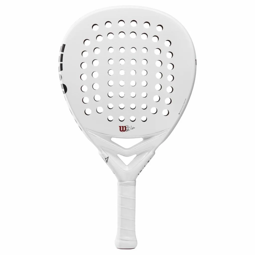 Wilson Bela Lt V2 Hot