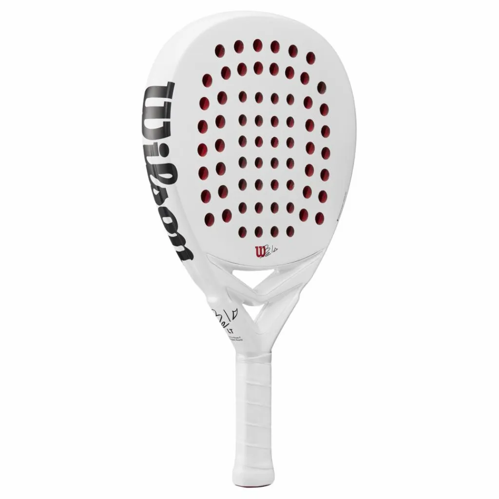 Wilson Bela Lt V2 Hot