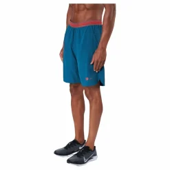 Wilson Bela Power 8 Short Ii Blue Coral Turkos Sale