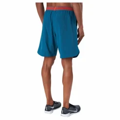 Wilson Bela Power 8 Short Ii Blue Coral Turkos Sale