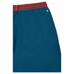 Wilson Bela Power 8 Short Ii Blue Coral Turkos Sale