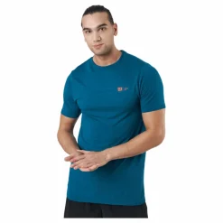 Wilson Bela Smls Crew Iii Blue Coral Turkos Sale