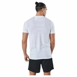 Bela Smls Crew Iii White*Wilson Best