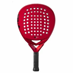 Wilson Bela Team V2 Röd New