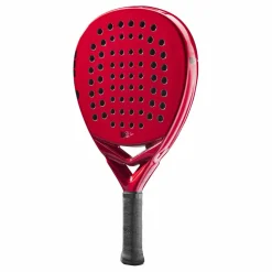 Wilson Bela Team V2 Röd New