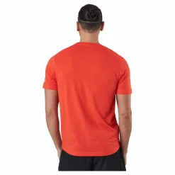 Bela Tech Tee Ii Fiesta*Wilson New