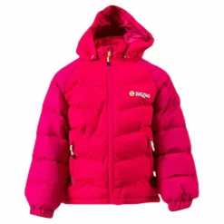 ZigZag Belami Pro-lite Jacket Pink Rosa Sale