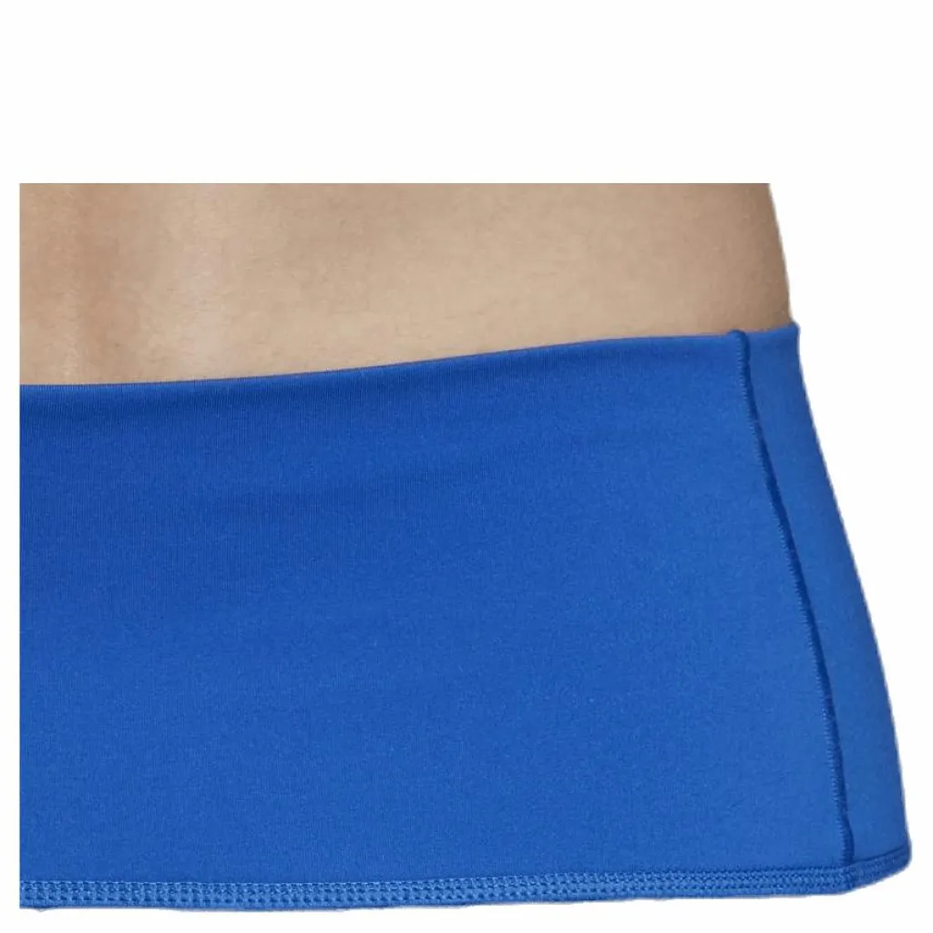 Believe This Tight P Blue/Grey*adidas Sale