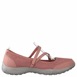 Be-light Ros*Skechers Hot