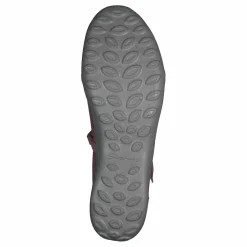 Be-light Ros*Skechers Hot