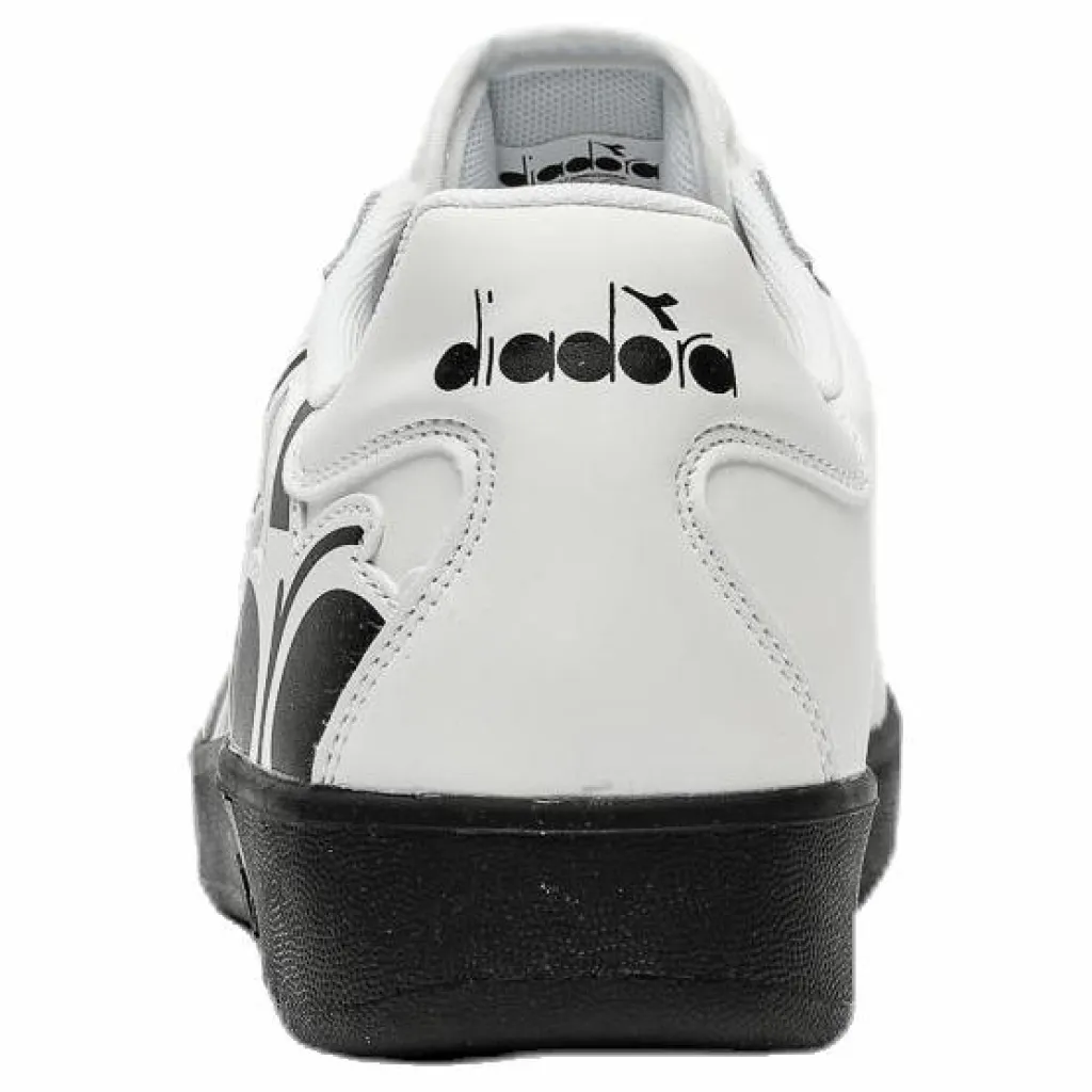 Diadora B.Elite Bolder White Vit Sale