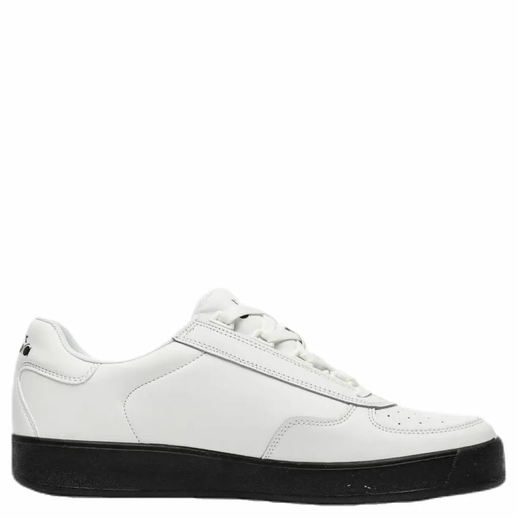 Diadora B.Elite Bolder White Vit Sale