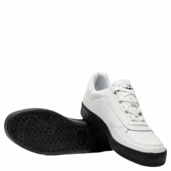 Diadora B.Elite Bolder White Vit Sale