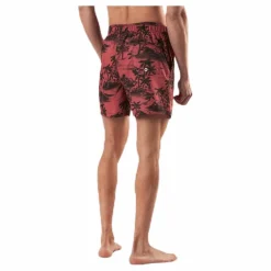 Bellamy Forest Boardshorts Pink*Cruz Online