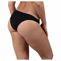 Belma Bikini Brazil Black*Pieces Discount
