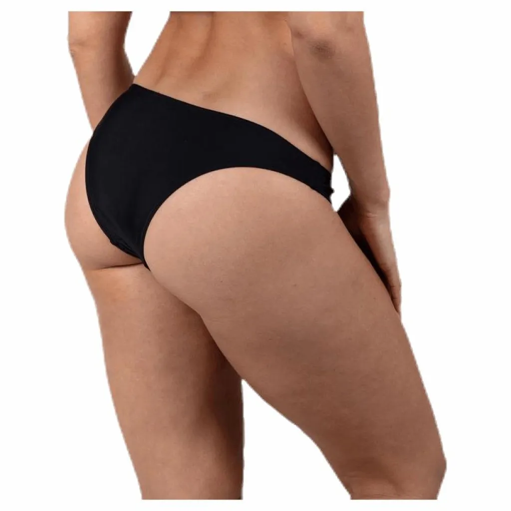 Belma Bikini Brazil Black*Pieces Discount