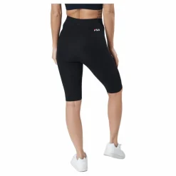 Belmonte Short Leggings 80009 Black Beauty*Fila Discount