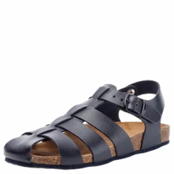Beluso Junior Blue*Nonation Online