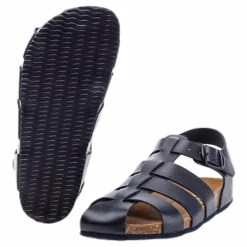 Beluso Junior Blue*Nonation Online