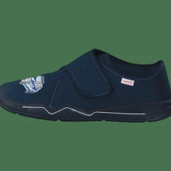 Superfit Benny Blue Hot