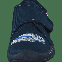Superfit Benny Blue Hot
