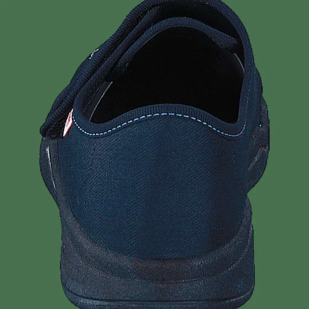 Superfit Benny Blue Hot