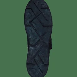 Superfit Benny Blue Hot