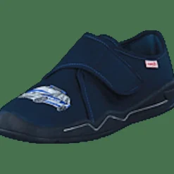 Superfit Benny Blue Hot