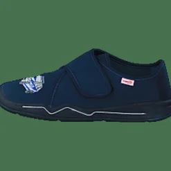 Superfit Benny Blue Hot