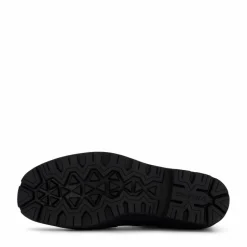 Bergen Black*Viking Discount