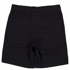 Champion Bermuda Black Beauty Svart New