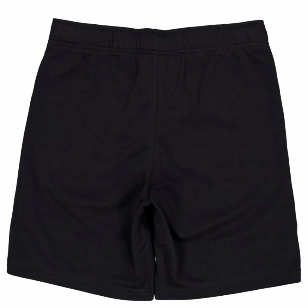 Champion Bermuda Black Beauty Svart New