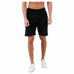 Bermuda Shorts, Omini Black*Kappa
