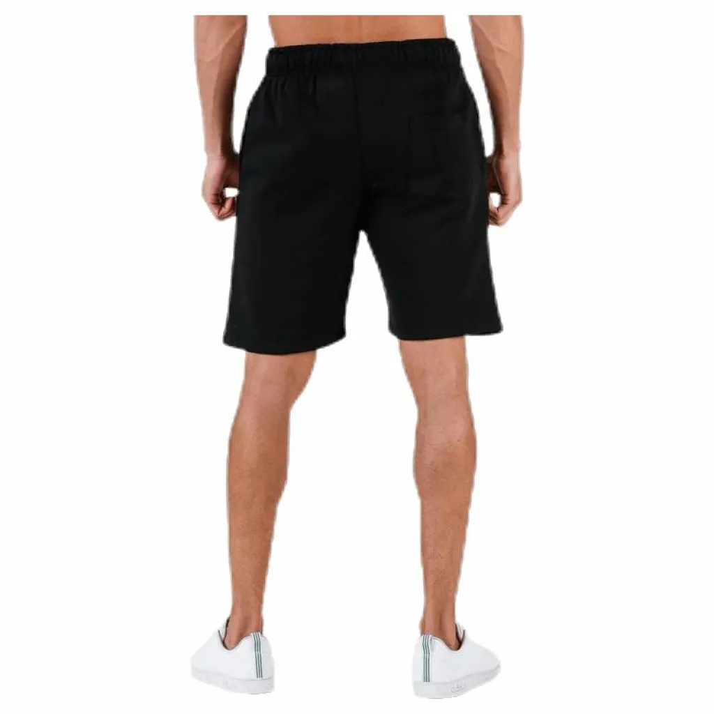 Bermuda Shorts, Omini Black*Kappa