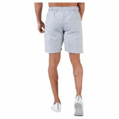 Bermuda Shorts, Omini Grey*Kappa Hot