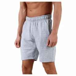 Bermuda Shorts, Omini Grey*Kappa Hot