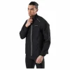 Bernie V2 Jacket Black*Endurance New