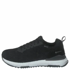 Polecat Beta Idaho Black Svart Discount