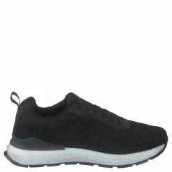 Polecat Beta Idaho Black Svart Discount