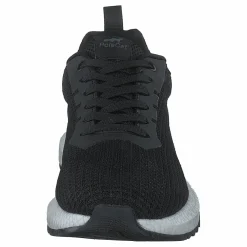 Polecat Beta Idaho Black Svart Discount