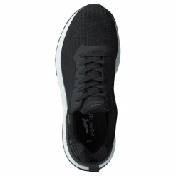 Polecat Beta Idaho Black Svart Discount