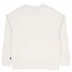 Puma Better Essentials Crew Tr White Vit Discount