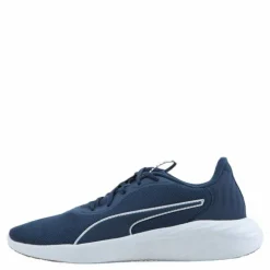 Puma Better Foam Emerge Spellbound- White Blå Best